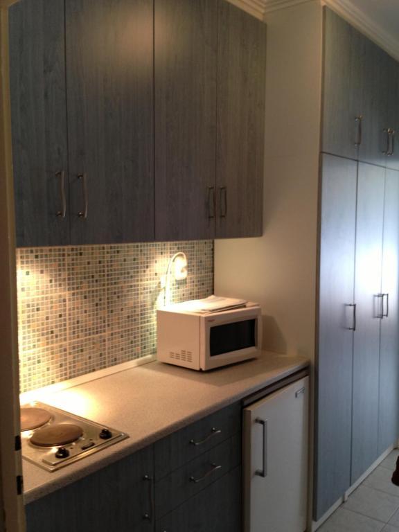 Kosztolanyi Apartmanhaz 블로톤퓌레드 외부 사진